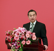 吳妘蓁接任泉州臺協會長